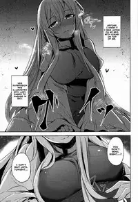 (C92) [Midorineko (Midori)] Mayoiga Schedule PM (Touhou Project) [English] [Tsunqueen + Momoiro]