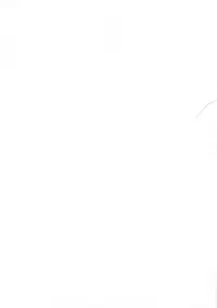 [Abura Katabura (Papipunyon)] K-ON!! Loveplus-TSUMUGI- (K-ON!)