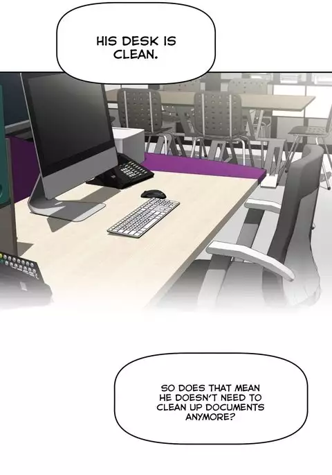 Brawling Go Ch.76-89