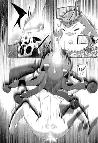 COMIC Megastore Alpha 2015-09