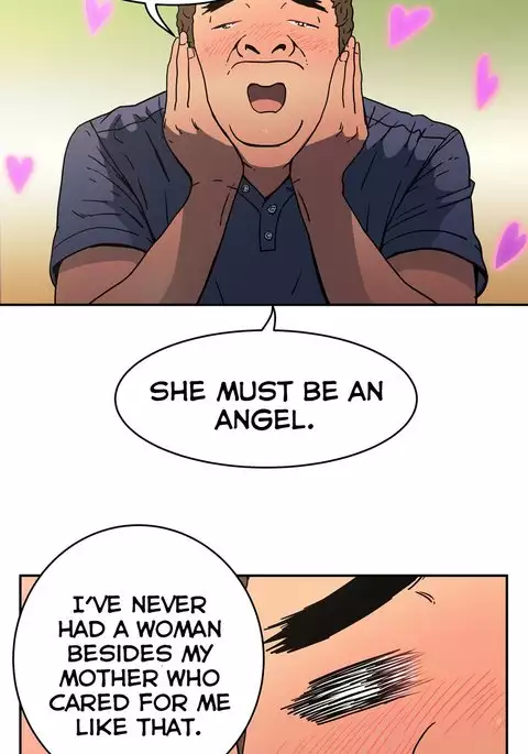 Refrain Love Ch.1-26