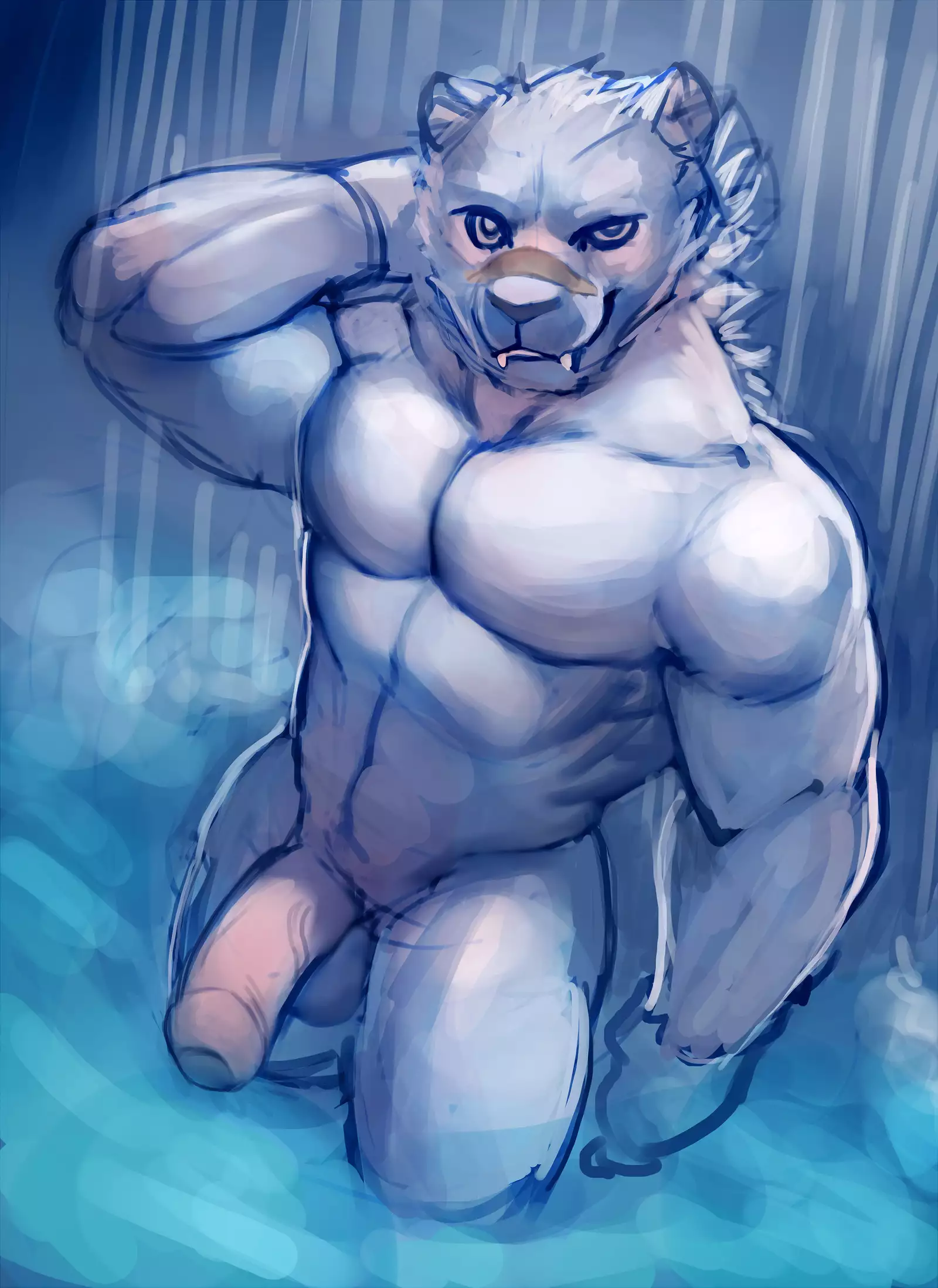 September 2017 Package Rewards