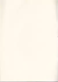 (C77) [MAX&Cool. (Sawamura Kina)] White Birthday (Code Geass: Lelouch of the Rebellion)