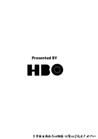 (C92) [HBO (Henkuma)] Fumika to Saimin (THE IDOLM@STER CINDERELLA GIRLS) [English] {CapableScoutMan & B.E.C. Scans}