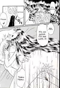 Yasashii Hito no Soba ga Suki Bannou Bunga Neko Musume