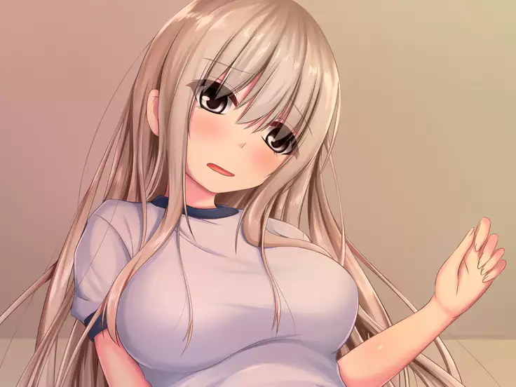 JK Seiyuu to Ecchi na Daihon: Netorareru Taisougi Shoujo