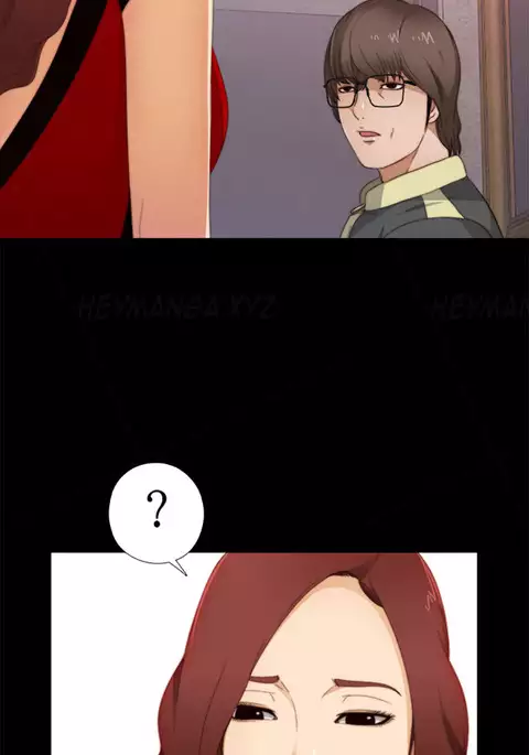 Girl Next Door Ch.1-29