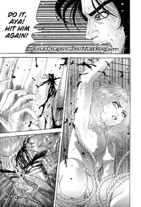 [Yamamoto Hideo, Koshiba Tetsuya] Enjo Kousai Bokumetsu Undou | Campaign to Eradicate Schoolgirl Prostitution [English] [Illuminati-Manga]