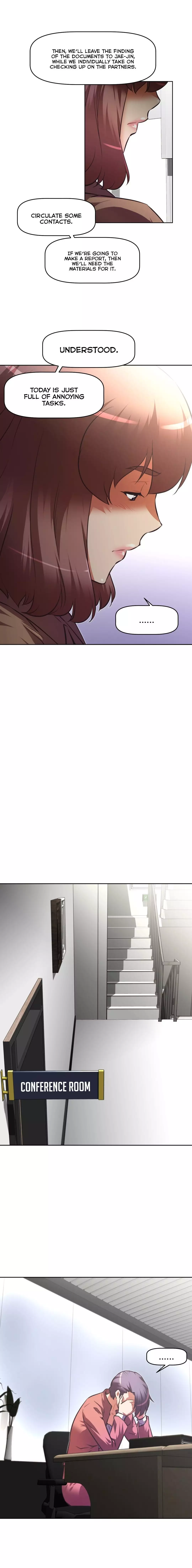 Brawling Go Ch.76-102