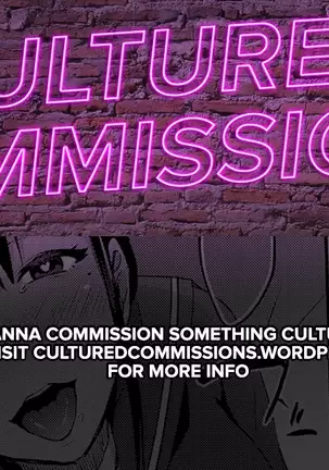 Ane ga Koi wo shitarashiinode | Because It Seems That My Sister Fell In Love