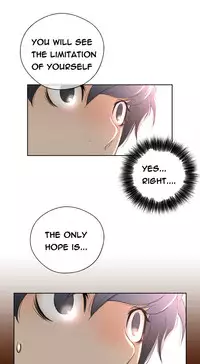 Perfect Half Ch.1-18 (English) (Ongoing)