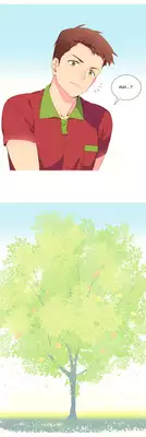 [Tankguy, ROZER] A World That I Rule Ch.01-20 [English] (Game of Scanlation) (Ongoing)