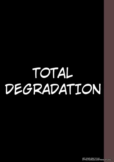 Zenin Shikkaku - Hahaoya no Mesubuta Sex Choukyou Kiroku