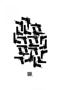 (C57) [K.A.D (Rocket Okaboshi)] Another Girl Another Planet (Street Fighter)