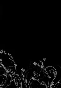 (C80) [Upagoya (Endori)] Bullet Hole! (Infinite Stratos) [English] [Rapid Switch]