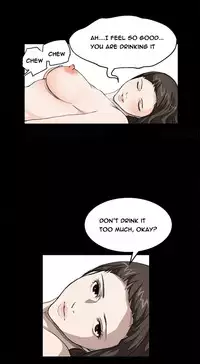 [Keum Sah Gong] Si-Eun Ch.1-40 (English) (Ongoing)