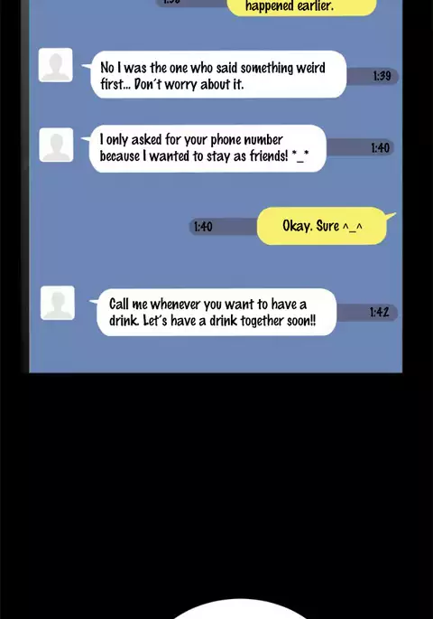 Love Parameter Ch.1-78