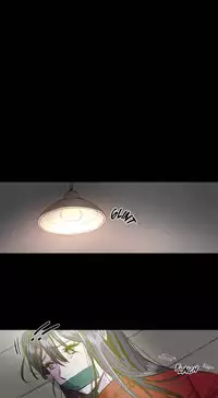 [Ramjak] Atonement Camp Ch.1-33 (English) (Ongoing)