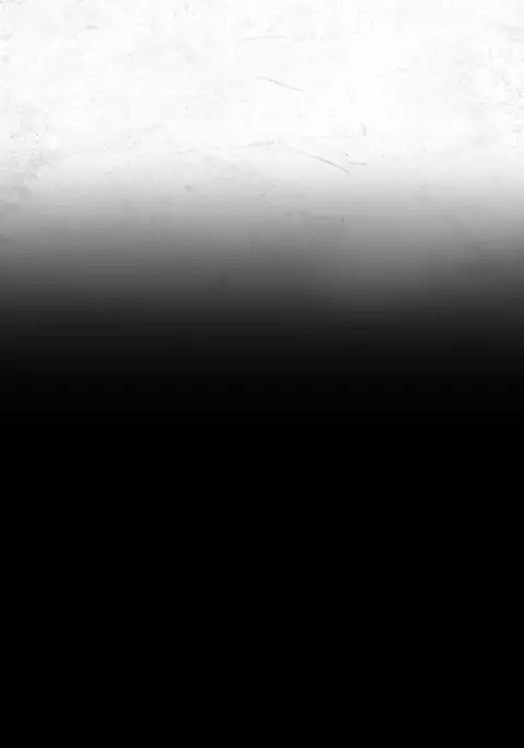 House of Dolls Ch.0-16