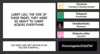 JK Satori-chan wa Kite Hoshii