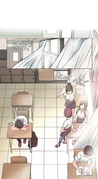 By Chance (Ep. 1-30) [English]