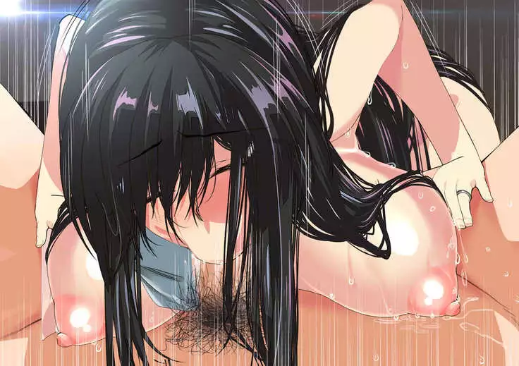 NTR Diary ~Hitozuma, Kyouko no Nikki~