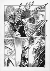 [Tennouji Kitsune] Rape + 2πr Vol 4