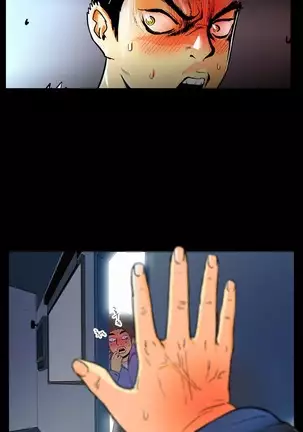 One Room Hero Ch. 1-16