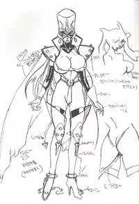 (C58) [Pretty Well (Momoi Nanabei)] Pretty Well 3 (Various)