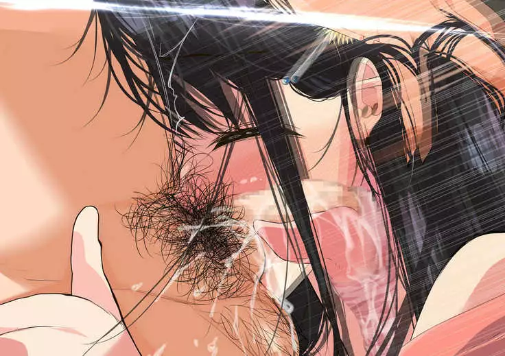 NTR Diary ~Hitozuma, Kyouko no Nikki~