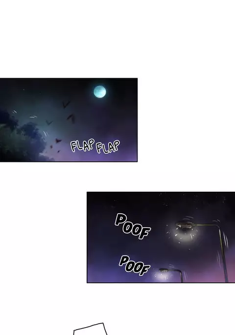 Sex Knights-Erotic Sensuality & Perception Ch.1-22