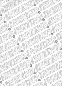 (SC29) [Dragon Kitchen (Sasorigatame)] Iroha no Iroha (Sumomomo Momomo)