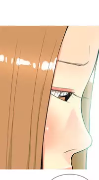 Hooker Ch.1-37 (English) (Ongoing)