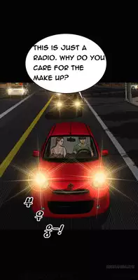 [Mojo] My Wives Ch.1-21 (English) (Ongoing)