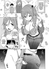 (COMIC1☆13) [AERODOG (inu)] Ecchi na Inuyama Senpai | Naughty Inuyama Senpai (Yuru Camp) [English] [Redlantern]