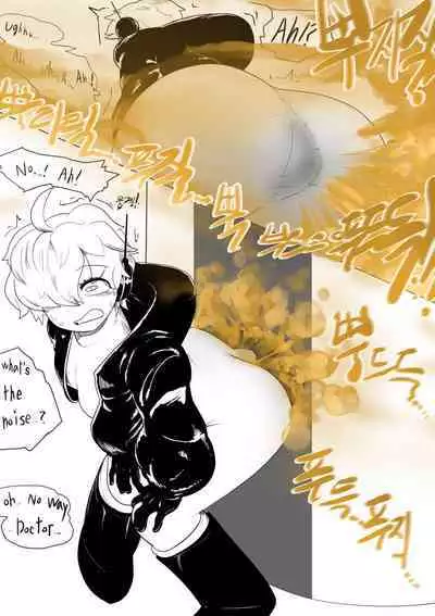 VEGAPUNK ベガパンク (Pixiv Fanbox)