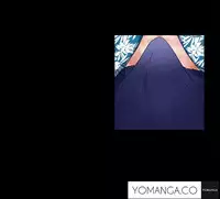 [Liangshan Bo] Seduction Ch.1-28 (English) (YoManga) (Ongoing)