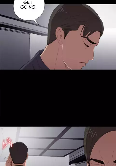 Girl Next Door Ch.1-25