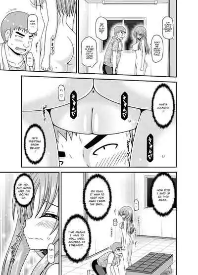 [Valssu(Charu)] Roshutsu Shoujo Yuugi Kan ~Akira Shojo Soushitsu Hen~ (Exhibitionist Girl's Play ~Akira's Defloration Ver.~) Ch. 0-1.5 [English] [Munyu][Digital]