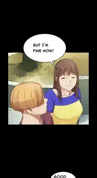 [Keum Sah Gong] Si-Eun Ch.1-40 (English) (Ongoing)