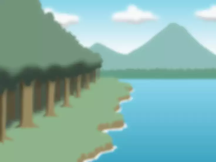 Shota brave man Kun's sister imprisoned quest