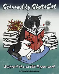 [Rain Rainbow (DoraBmon)] Meiseki Munomanimani (Yuri!!! on ICE) [English] [2017-05-30]