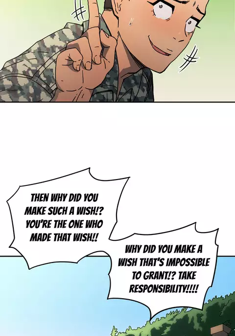 Refrain Love Ch.1-26