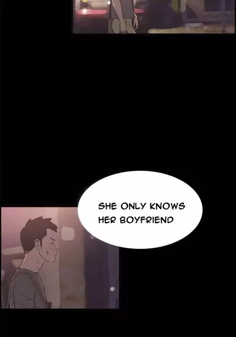 Cohabitation Ch.1-18