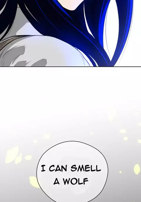 Perfect Half Ch.1-12