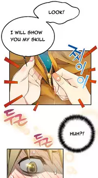 [Gyuo] Kill the Dead Bastard Ch.0-15 (English) (Ongoing)