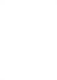 (C90) [CELTRANCE (Kogaku Kazuya)] TaRyuuTen (Kantai Collection -KanColle-)