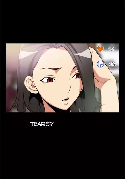 Love Parameter Ch.1-56