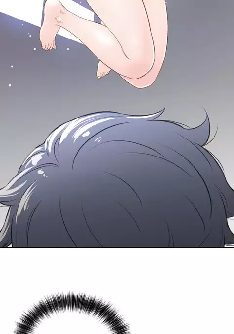 Perfect Half Ch.1-18