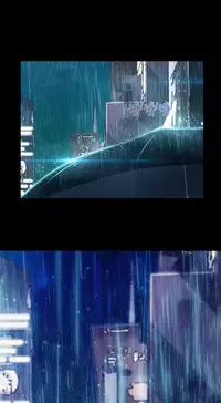 [Studio Gale] Lady Garden 淑女花苑 第二季 [Chinese]